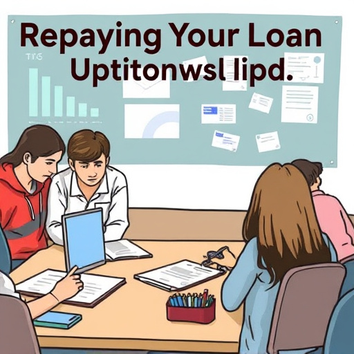 car title loans plano mckinney area