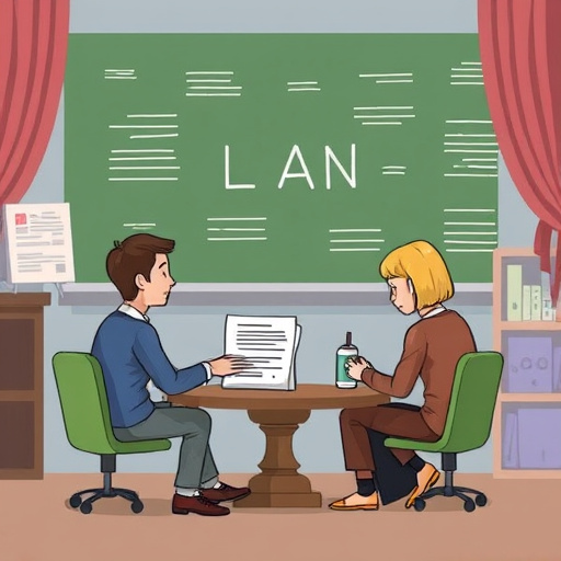 car title loans plano mckinney area