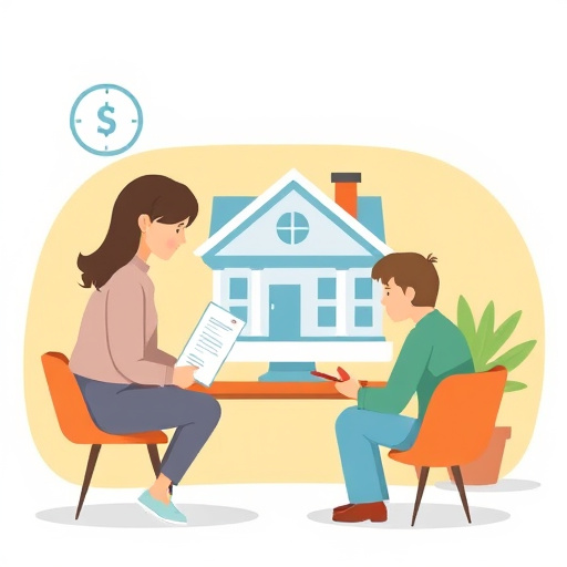 car title loans plano mckinney area