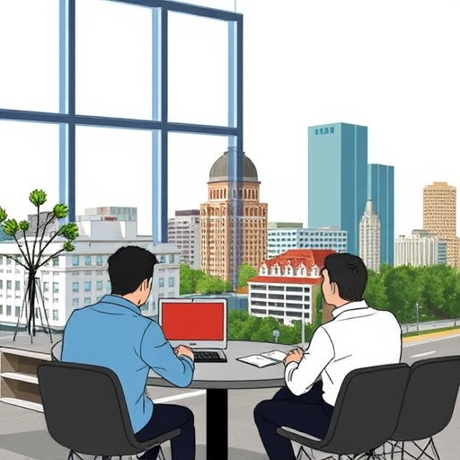 car title loans plano mckinney area