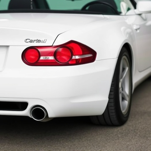 car title loans plano mckinney area