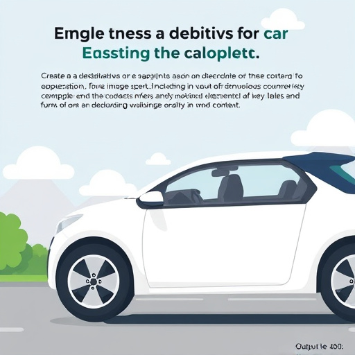 car title loans plano mckinney area