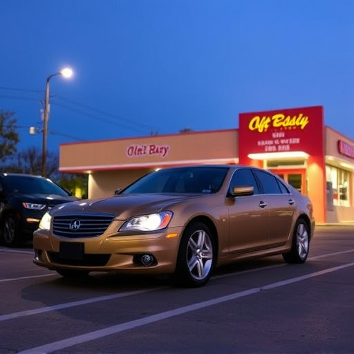 car title loans plano mckinney area