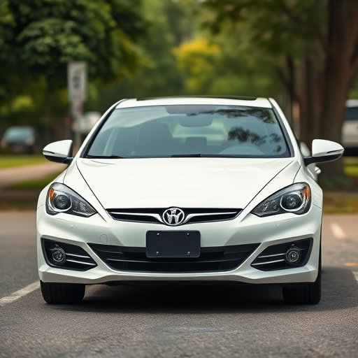 car title loans plano mckinney area