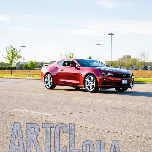 car title loans plano mckinney area