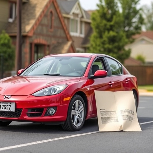 car title loans plano mckinney area