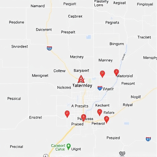 car title loans plano mckinney area