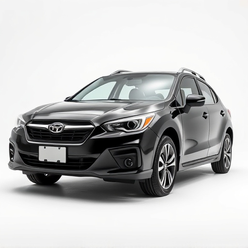 Can I Get a Car Loan with Existing Debt in McKinney?