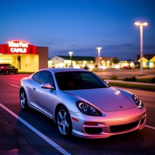 car title loans plano mckinney area