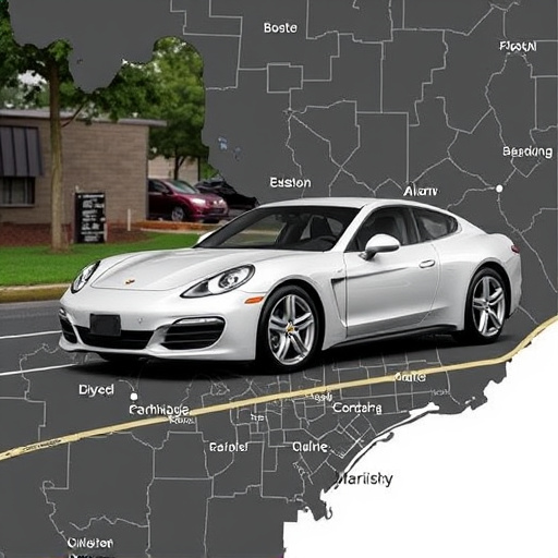 car title loans plano mckinney area