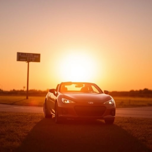 car title loans plano mckinney area