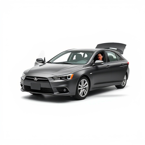 Car Title Loans Plano McKinney Area: Flexibility & Risks Explained