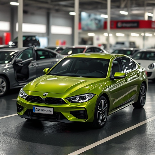 car title loans plano mckinney area