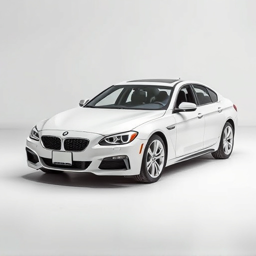 Top Car Title Loans Providers Plano McKinney Area Guide