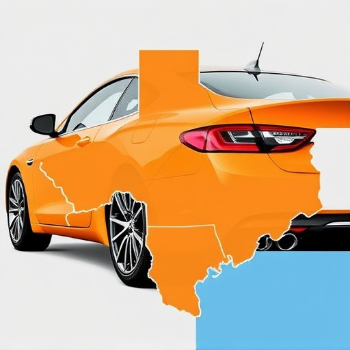 car title loans plano mckinney area