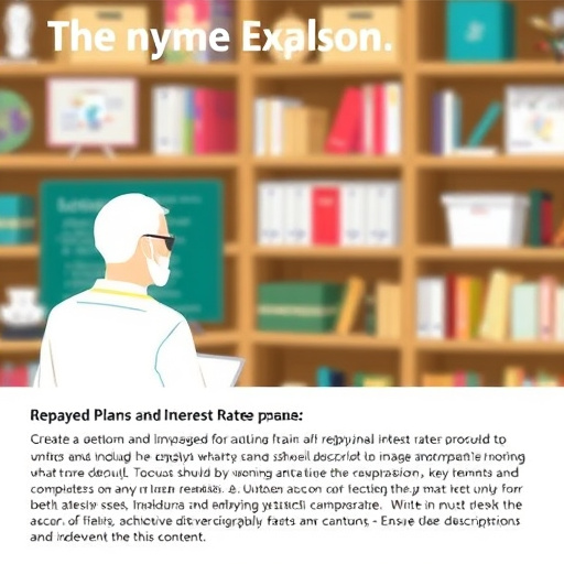 car title loans plano mckinney area