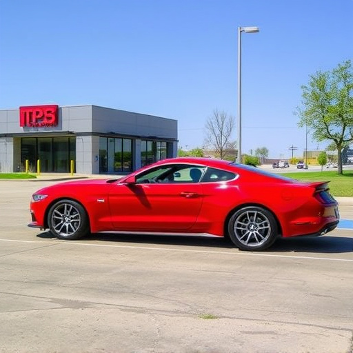 car title loans plano mckinney area