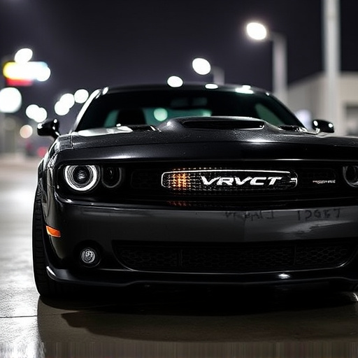 car title loans plano mckinney area