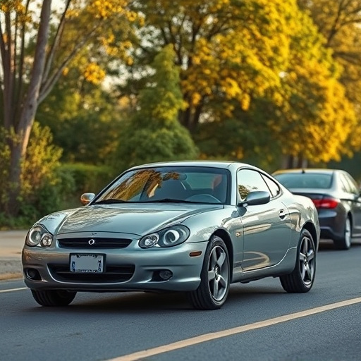 car title loans plano mckinney area