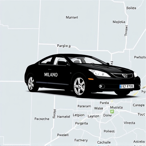 car title loans plano mckinney area