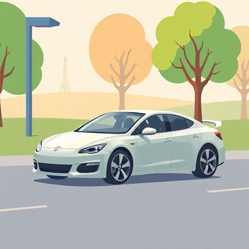 car title loans plano mckinney area