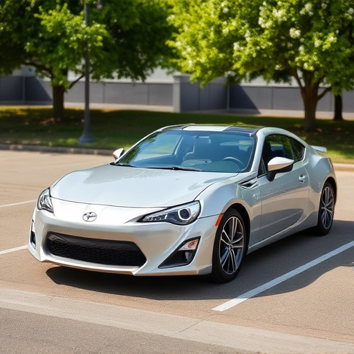 car title loans plano mckinney area