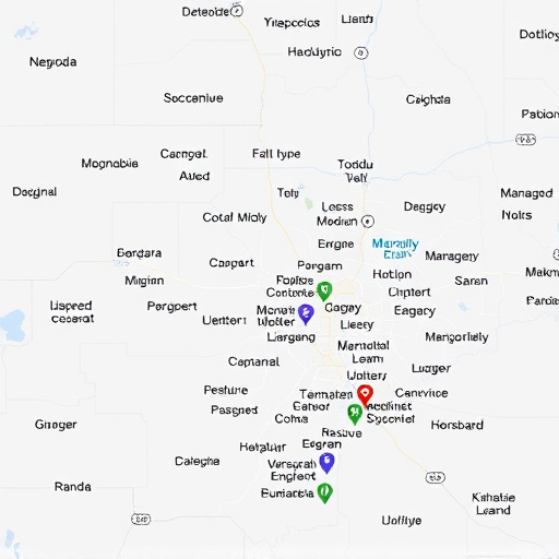 car title loans plano mckinney area