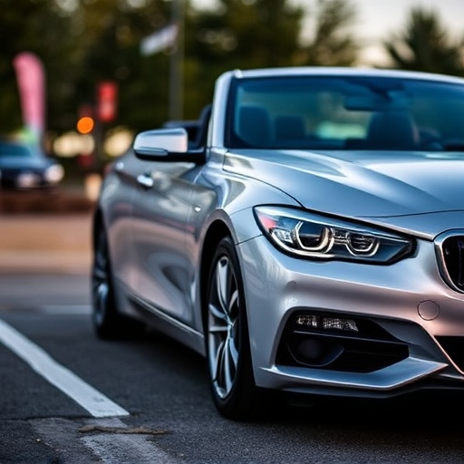 car title loans plano mckinney area