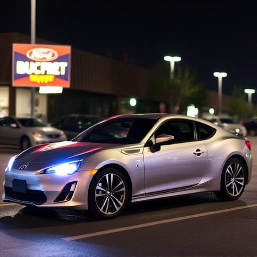 car title loans plano mckinney area