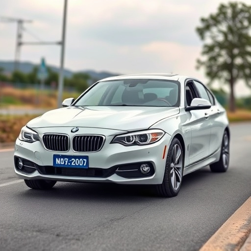 car title loans plano mckinney area