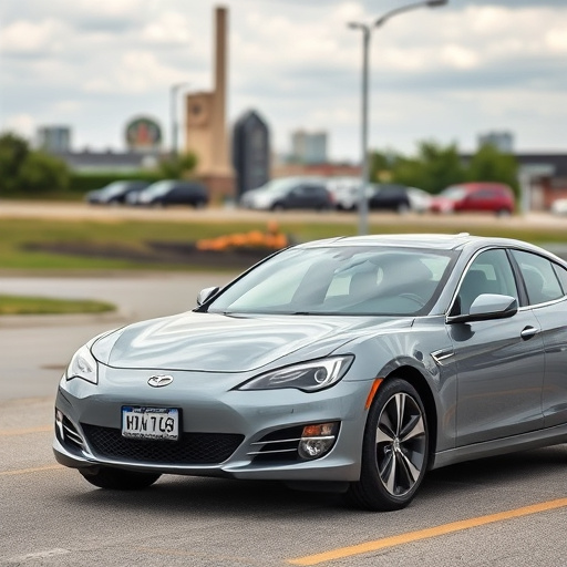 car title loans plano mckinney area