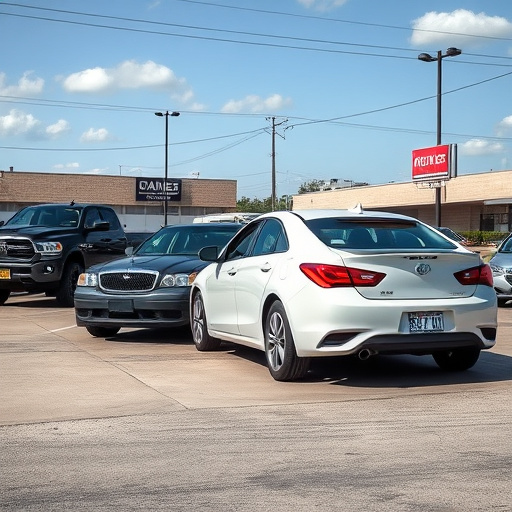 car title loans plano mckinney area