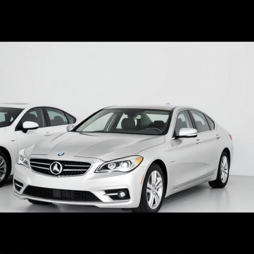 Car Title Loans Plano McKinney: Top Lenders & Guide