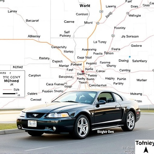 car title loans plano mckinney area