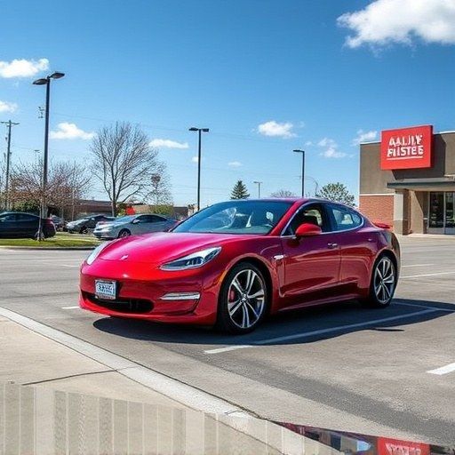 car title loans plano mckinney area