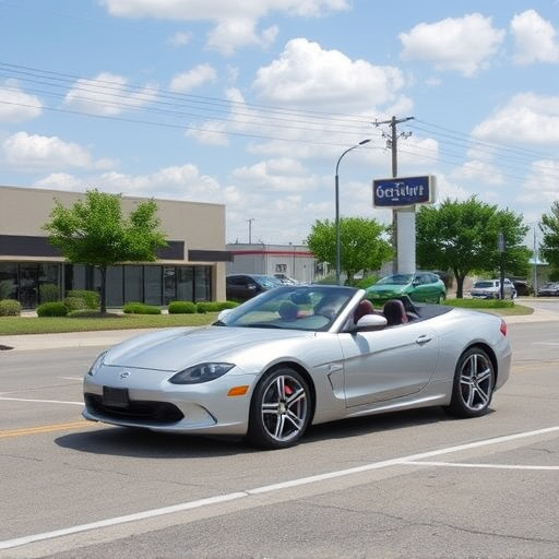 car-title-loans-plano-mckinney-area-640x480-76616772.jpeg