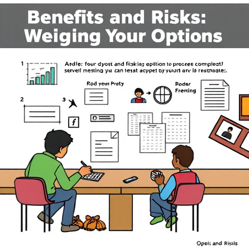 car title loans plano mckinney area