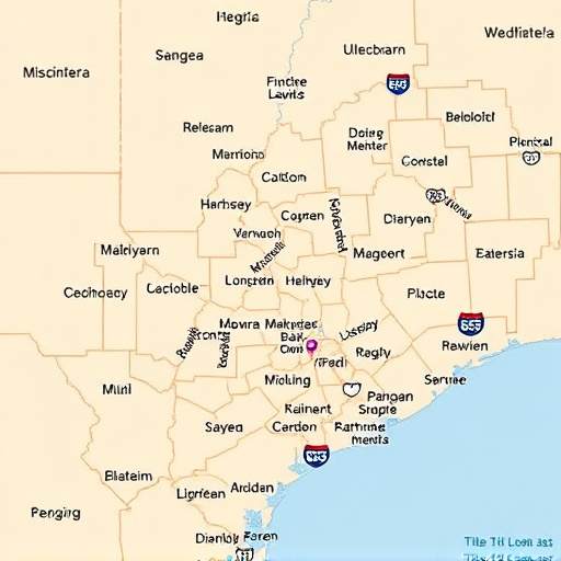 car title loans plano mckinney area