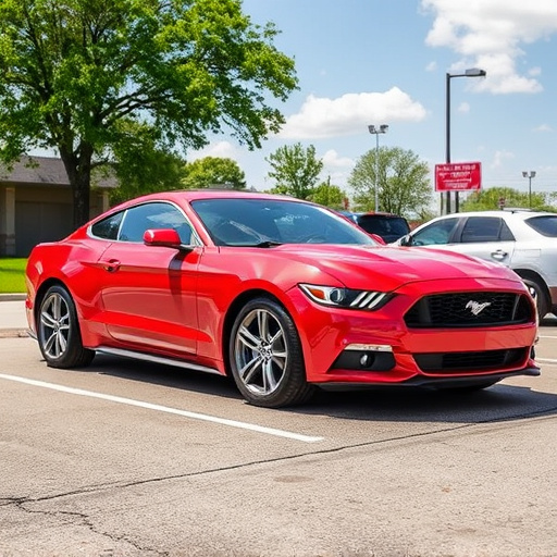 car title loans plano mckinney area