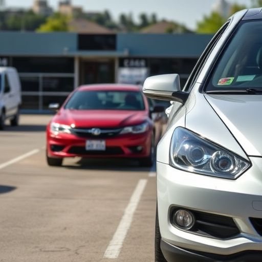 car title loans plano mckinney area