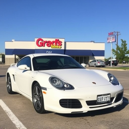 car title loans plano mckinney area