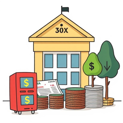 car title loans plano mckinney area