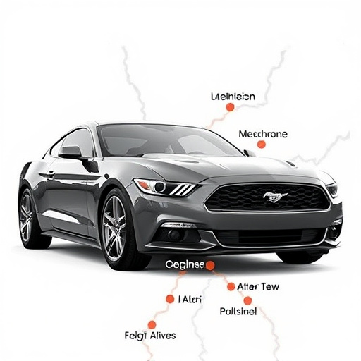 car title loans plano mckinney area