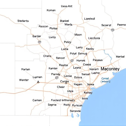 car title loans plano mckinney area