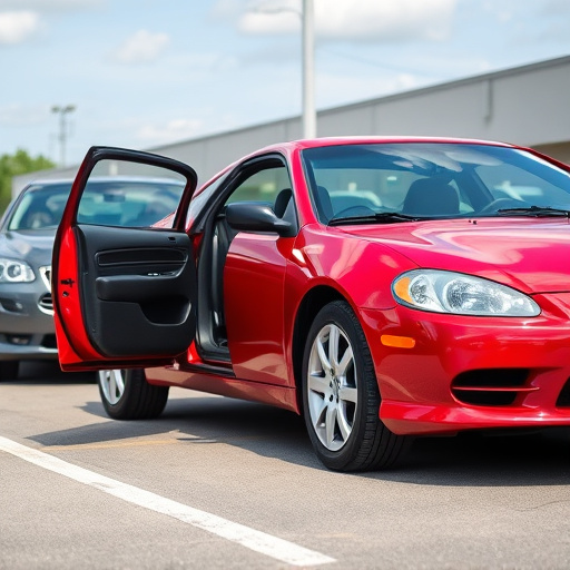 car title loans plano mckinney area