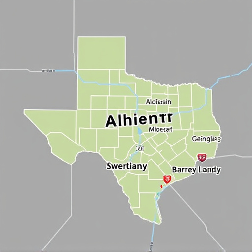 car title loans plano mckinney area