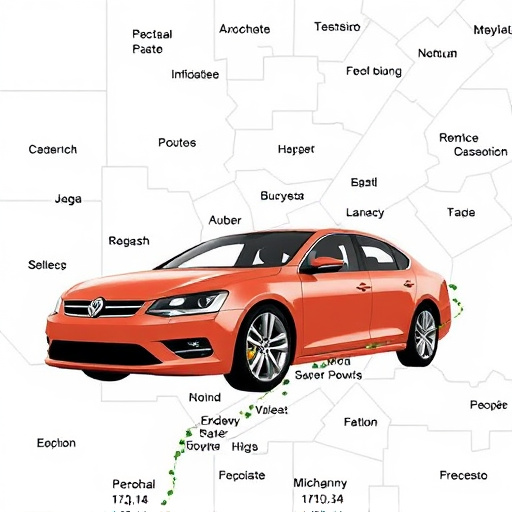 car title loans plano mckinney area