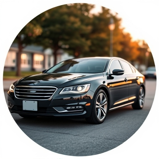 car title loans plano mckinney area