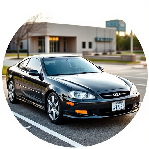 car title loans plano mckinney area