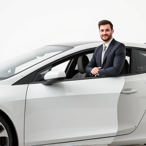 Best Car Title Loans Plano McKinney Area Guide